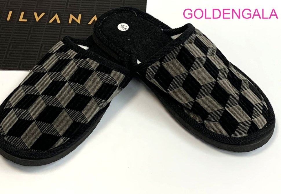 �������!������� ������� �� 199 ���