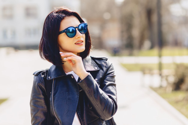 ��� ���, ��������, �� ���������� ������!!! ����� ��������, ���� ��������� ������ ���������. ��������� ���� ������!!!