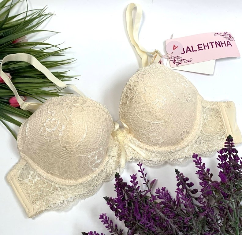 �������� ������ ���� �� ����! ������� ����������� � ������ ������� ������� ������ ���� 300 ���