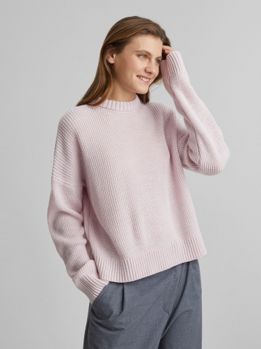 [b]���� �������. A*I*M- ����� ������� ����������� ������  .����������� ������ ������� �������� ������� �������� -50 % ������ ��������.   ������. ������ ����, ���������-�����.  ��������, �������, ���������, �������, �������, ������.    ��������.[/b]