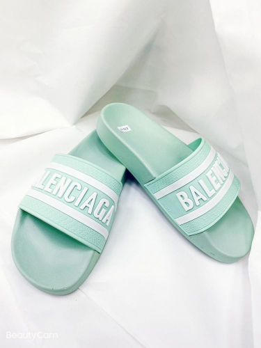 �������!!!������� ������, �����.