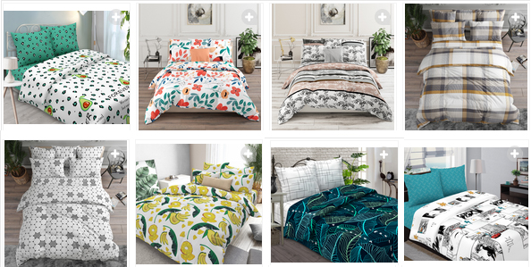 ������� � ��������� ����������� ����� �� ����!  