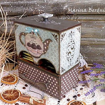 ���� �� 4.04. ��� ��� ����������. ����� ���������� ��� �������� �����) -35!