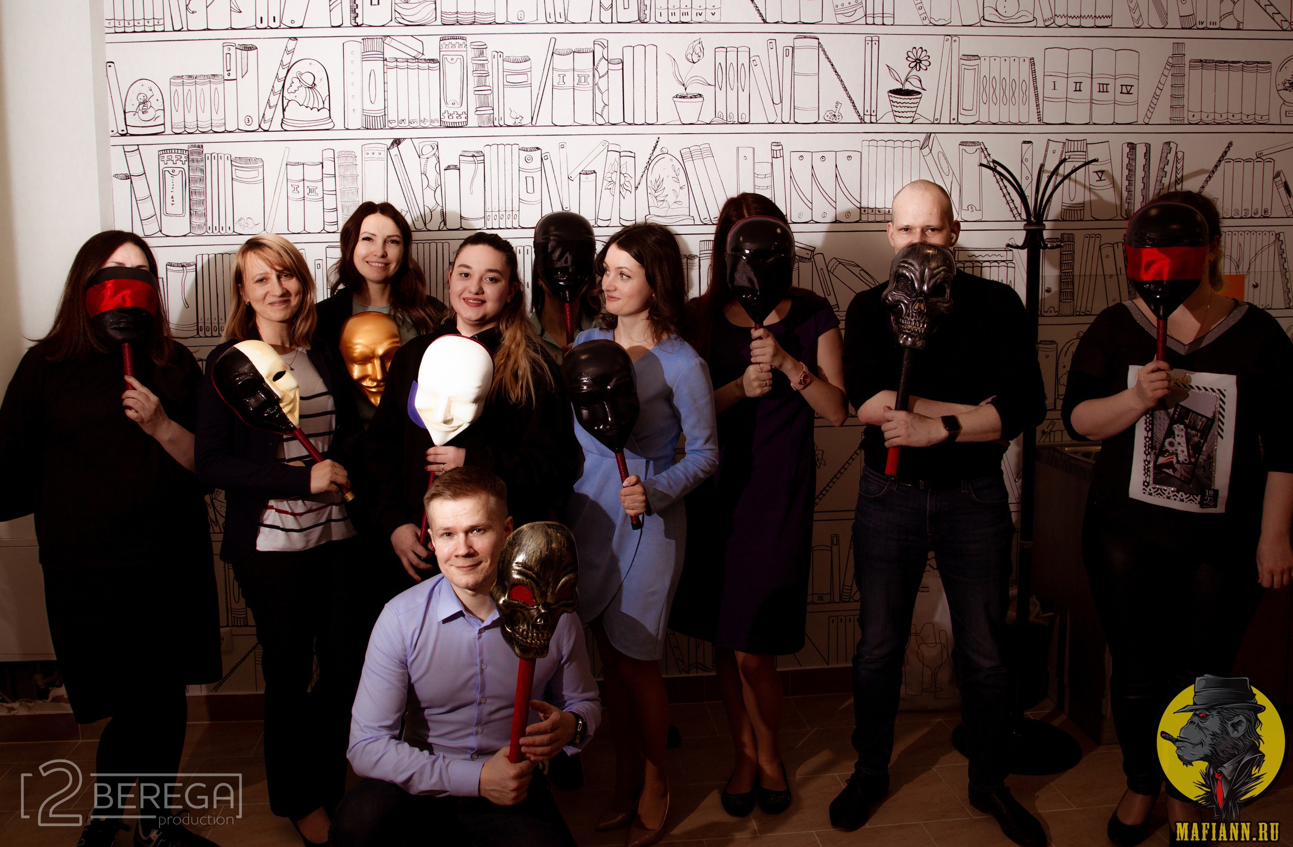 �������� ������� �� �������� ��������� ��������� �������� � �����-�� � ������� �������� ��� ������� ��������� �����������. �� � �������� ����� ������ ...