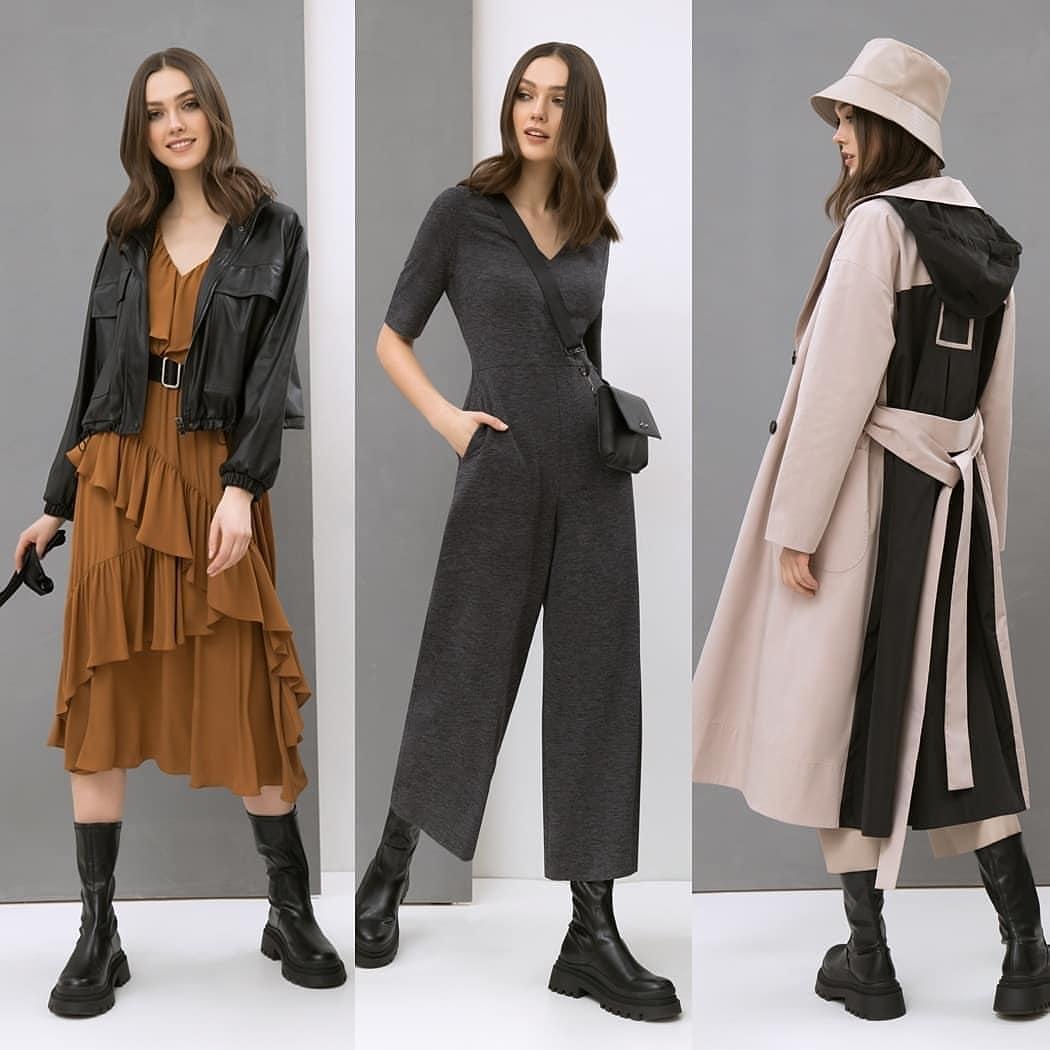 ������!!!!!!!!!!!�����������,��������,������!!!!!!!!!!!!!!!!!!!!!!!!!!!!!!!!!!!!!!!!��������� ����������!!!