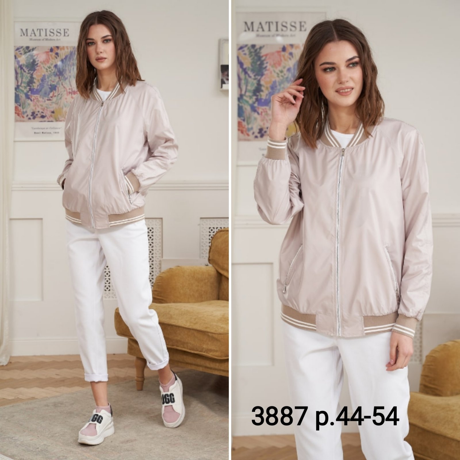 �������� ���!!!������������ ��������� ����� �� ����������!!!!!!!!!!!!!!����������� ��������� 2021!!!����������!!!!!