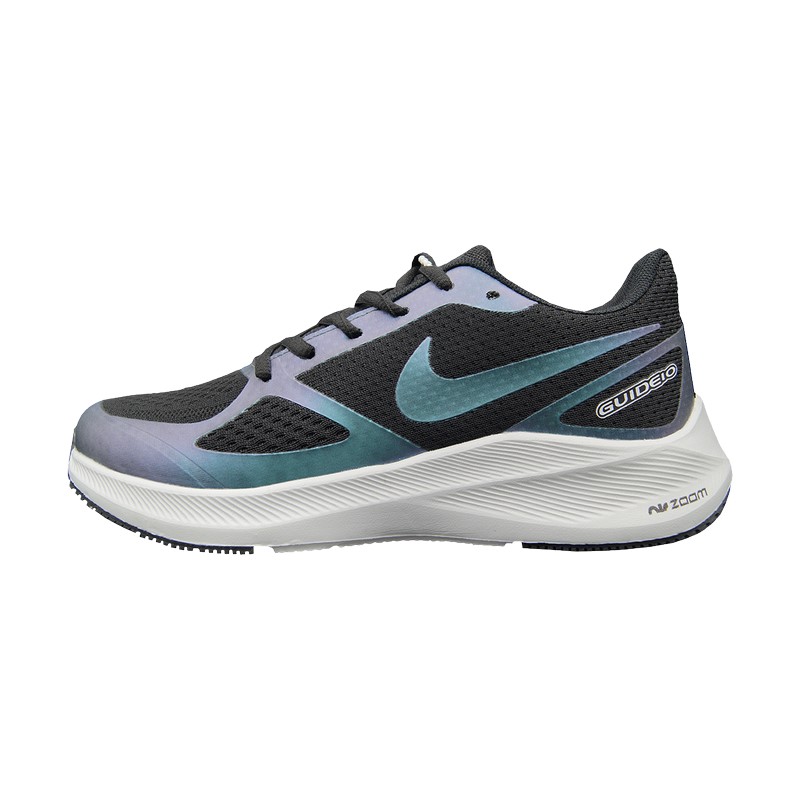 ��������� Nike Zoom 41-46 ��  1990 ���