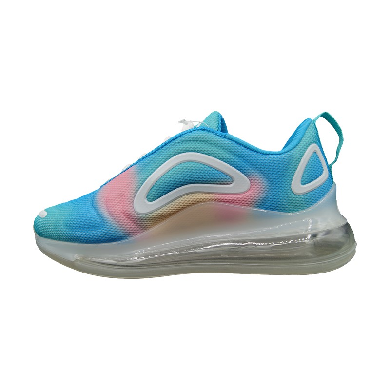 ��������� Nike Air Max 1890 ���