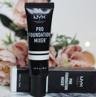 ������ ����� �������� (������� ��� ����������� ����) �� ����. 