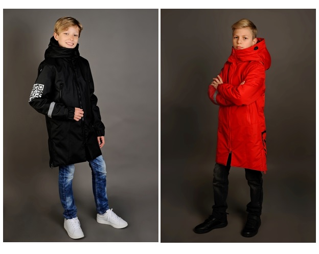 ����������! ������ ��� ���������. ���� 2900 ���, ����� 2030 ���!