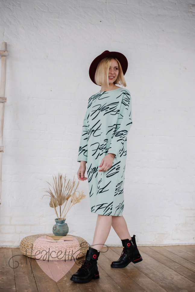 �������!!!