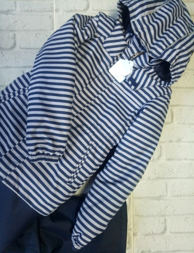 �������� 110 � 122 ������! ����?