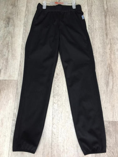 �������� �������� Soft Shell 92-134 - ����� ��� ��������! ����� 550 ���.!