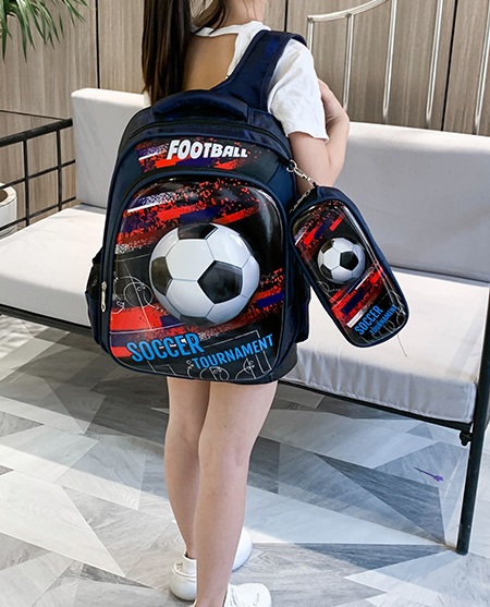 ���� �� 04.04.2021�. �@��������. ⭐⭐⭐�������������� ������ ������� ��� 1-4 ������� + ����� ����� 860���