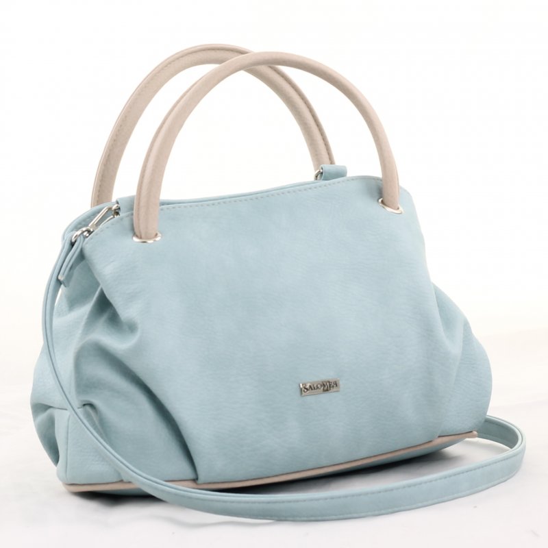 ����� ������� 