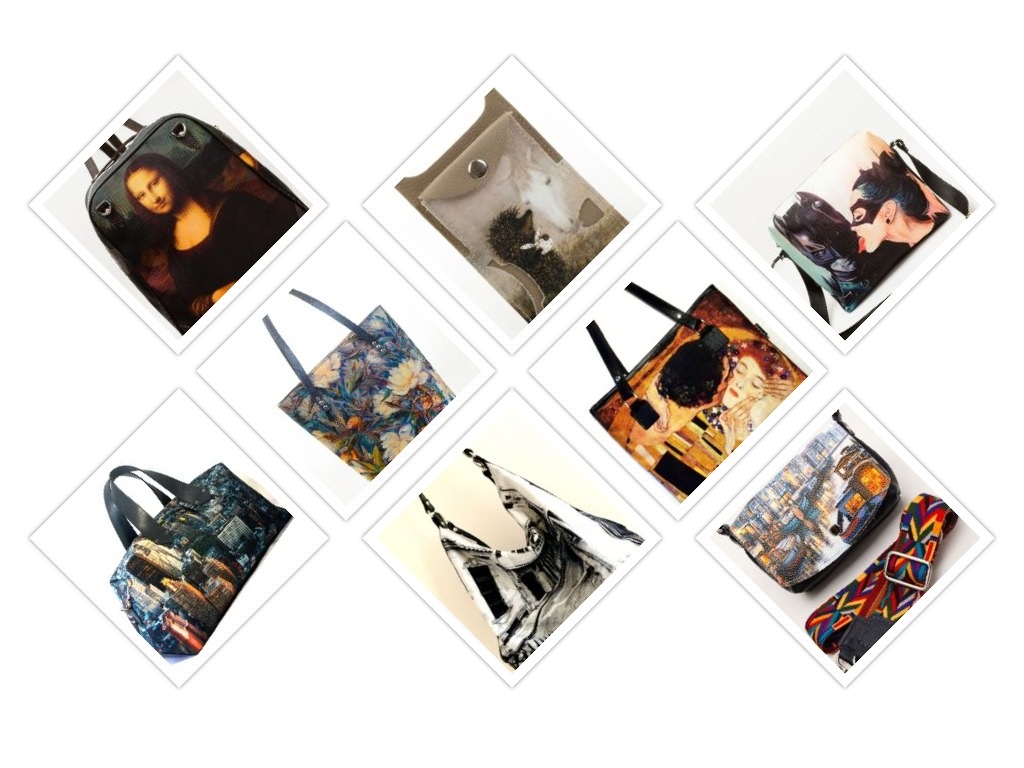 ���� �� 9.04.�� ����� ��������-Gallato- ������� �����������.����������� �����; �������; ������ � �������� �� ����������� ����; ���������� �� 398�! �������-������� �������, ��������;�����-����� ��� ��������! -7 �����