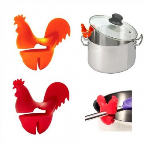 ���� �� 11.04. ���� ��������! �������� ���� ��� ������ ����! ��� ����, �������� � �����, ������� � ��������, ��� ����������, �������!!!