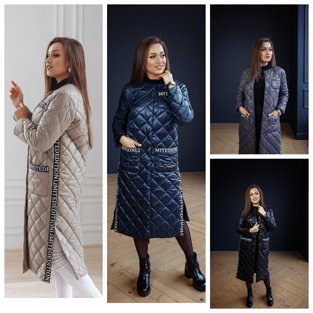  ���-���!! ������ ��� ���������� ���������� �����-������! � ���� � ����� �����!!! ������ ���!! ����� ��������, ���������! �� ������� �����) � ������!!! ���� � ��������, ���� � �������! ���� 2960 ���!!