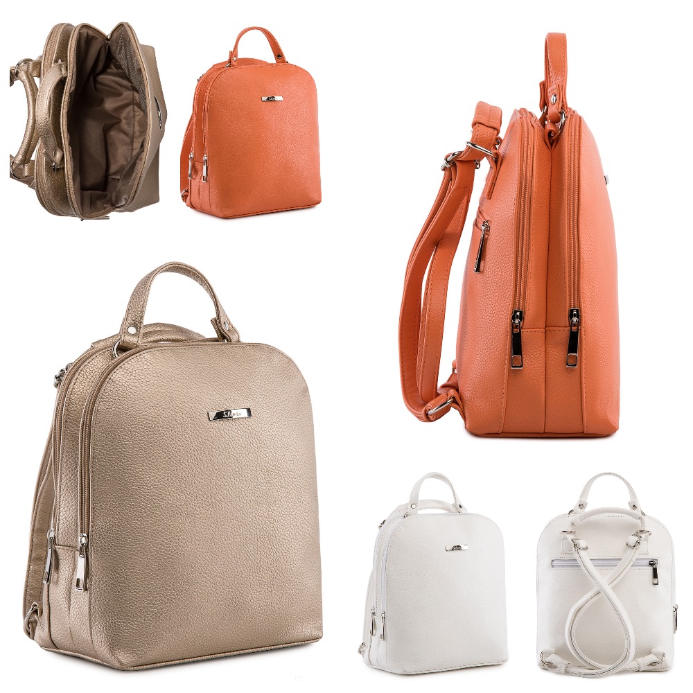  100% ���!! ���������� �������� ������� ����� ����� ���������� � ����� ����� �����. ����� ���� ��������� ������� �����. �������� � �������������� ������! ��� �� ����� ������!! 