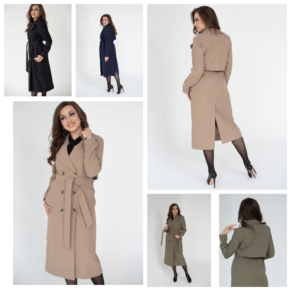  � ����� ��� ����� �����! � ��� ������� ! ����� !!! ��� �� ������! ��� ������ � �������� ������?