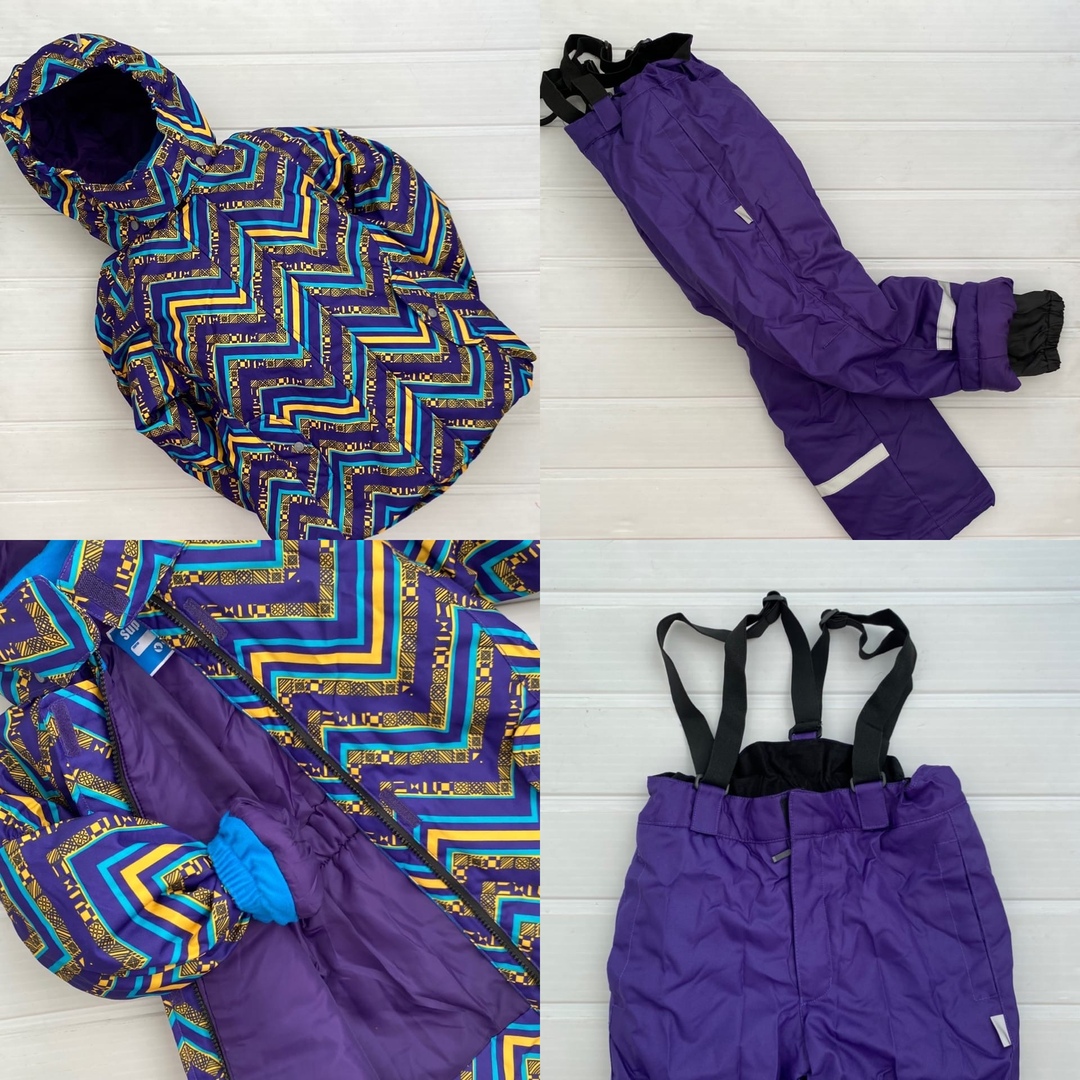 ������ ����������� SuperGift �� ����� �� 1000� ������ �� 31 �����, ��� �����. ��������, ������ � �������, ��������� � ����. Raskid, Moldos. ����� 22