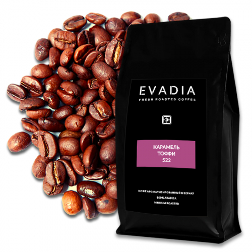 ���� �� 11.04. ������� ��� � ���� Ev@Di@! ������ ��� ��������!!!!!