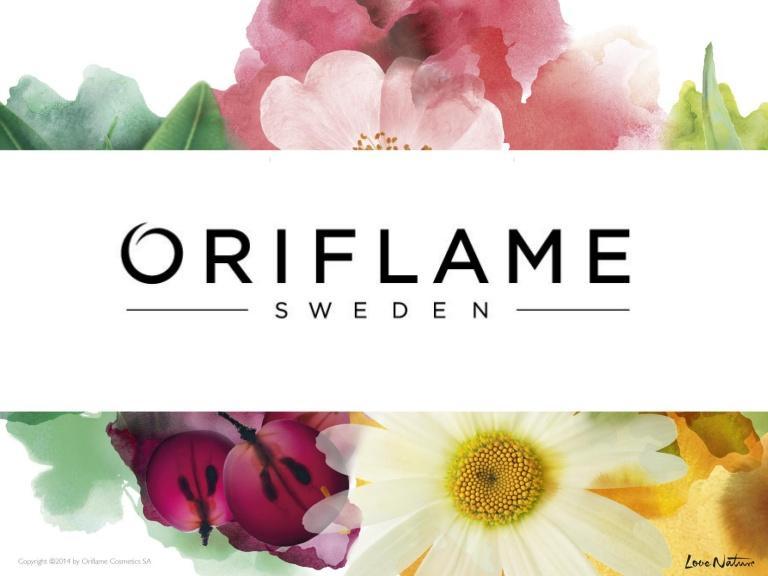 ����������� ��������! ������ ����� �������� �����! ������� 4 ������.