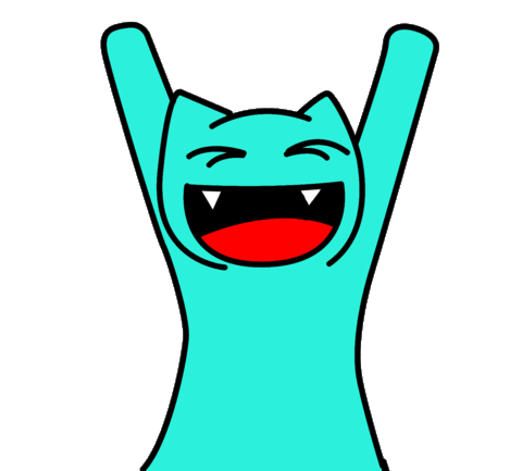 ������� 03.04. ���� ���� - ������ ��������� ������� �� D`st*ud*ia !!! ������������ � �������� ���������. ��������.