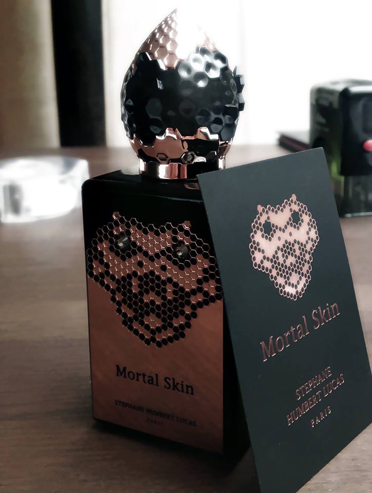 ���� �������. ����������� � �������� ����������. ������, ������ � ������������. ��� ��� ����������� ��������! ������. ����� 36