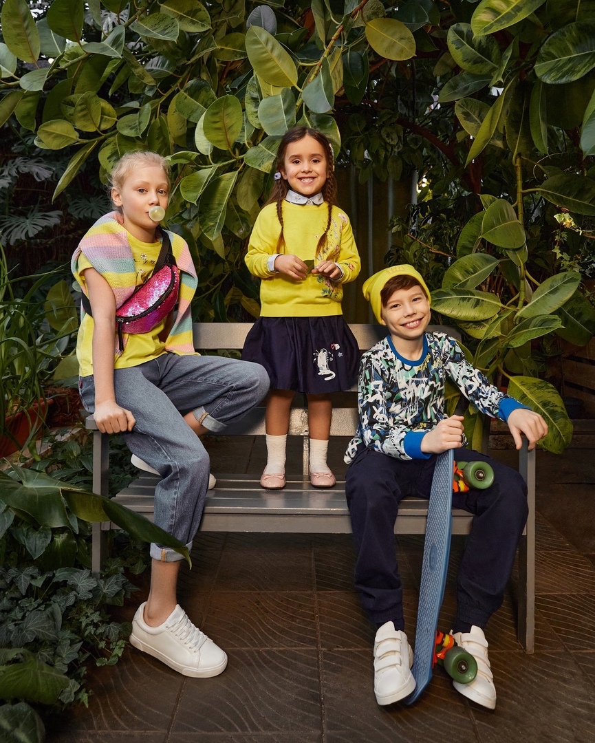 ���� 219. A*c*o*o*l*a. �����! ����� �������!