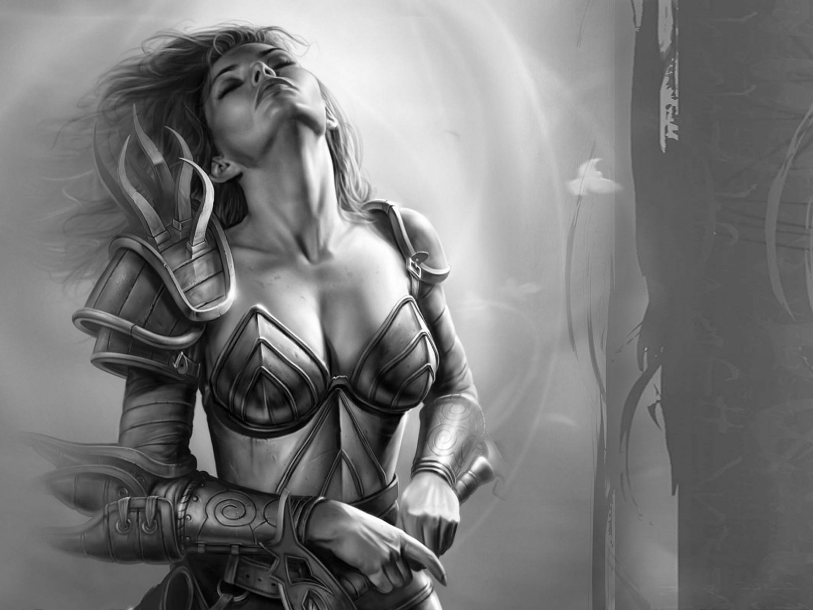 ��� ����.