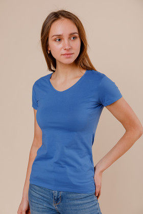 ��������!!�����!!��������� � ����)