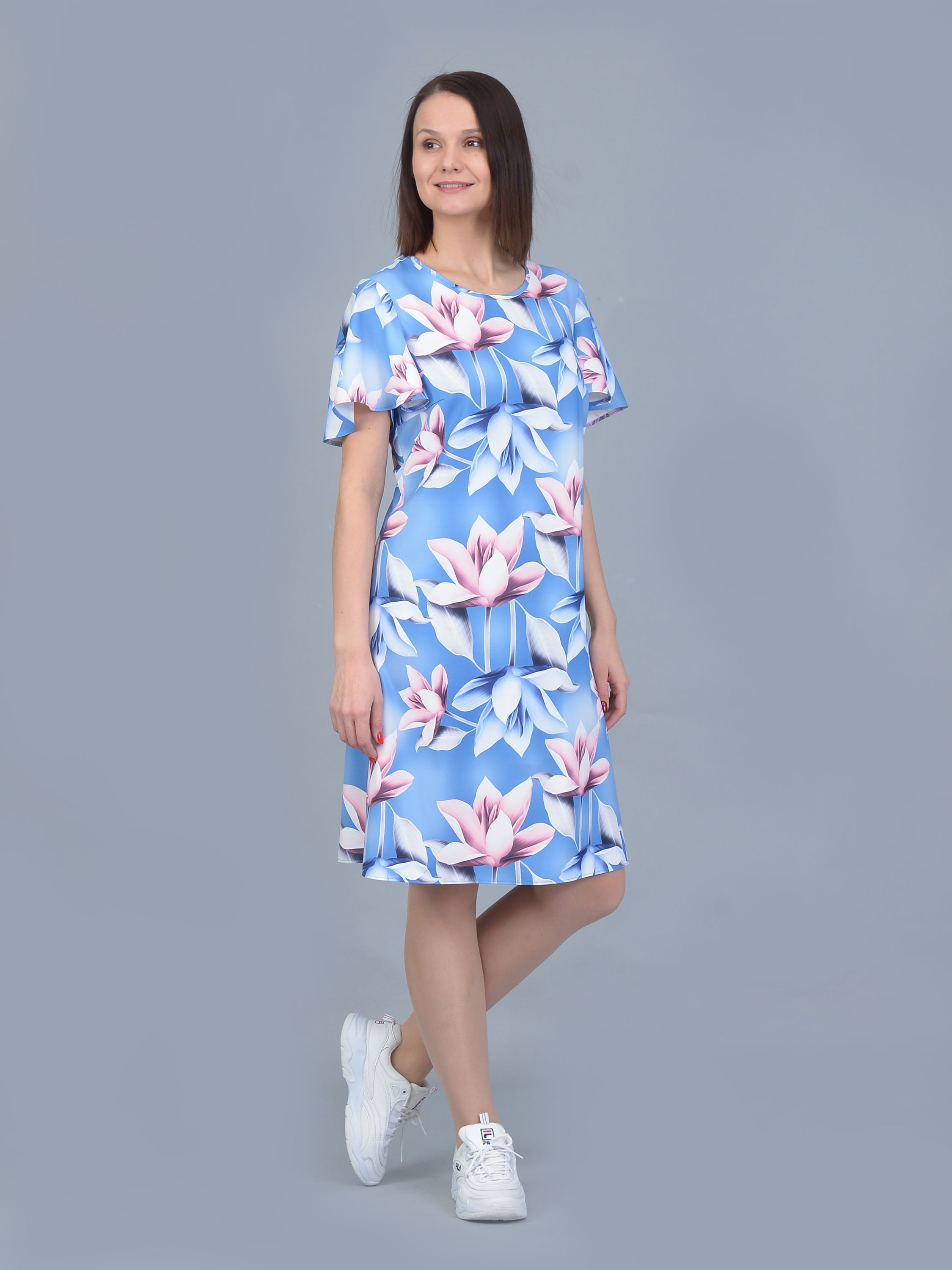 �������� Kislis - ����� ����������! ��� ������ �� 399-999 ���. + ����� ���������