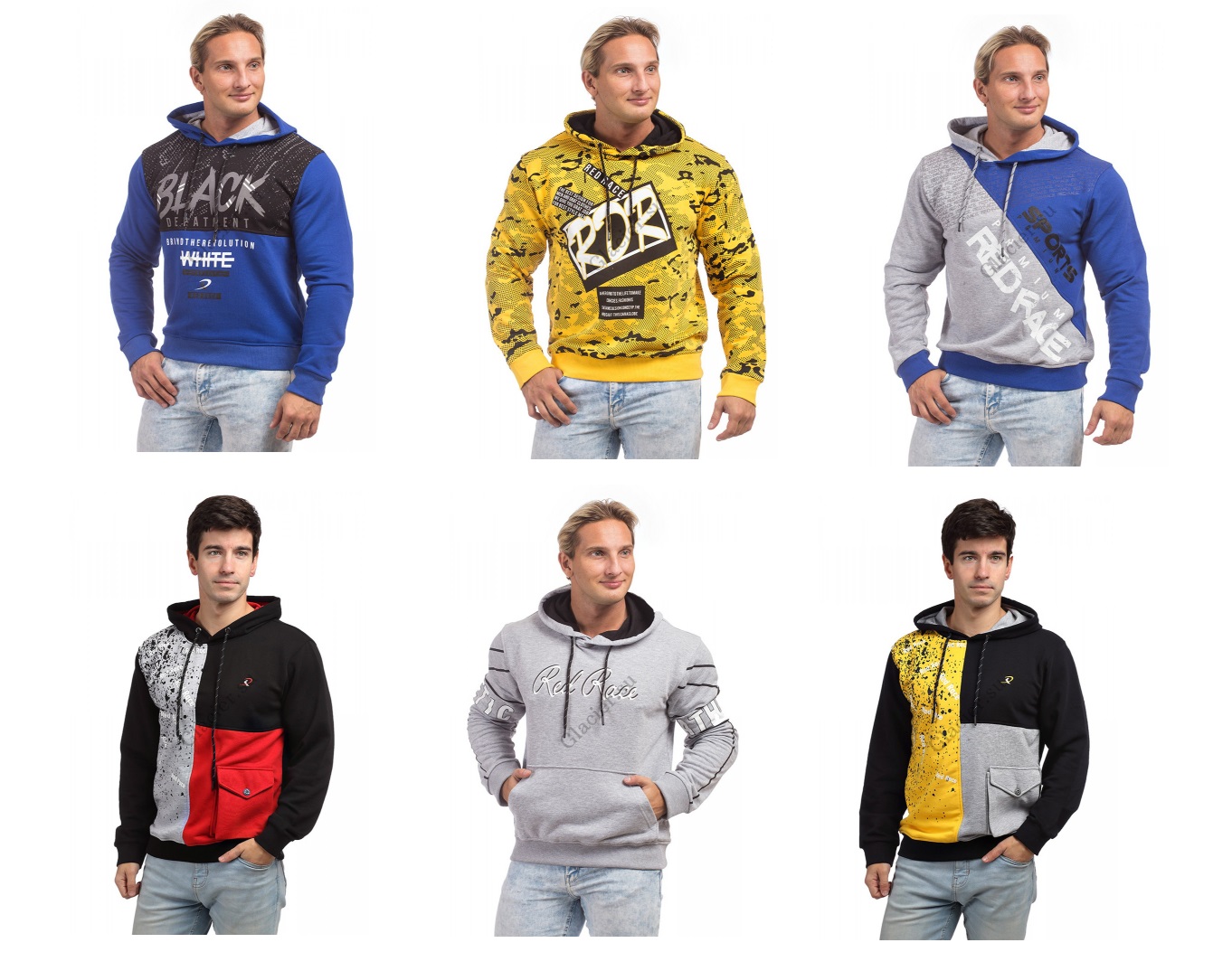 GLACIER - ����� ��������� ������� ���������! ����� ����������� ������ ���� �����!!!