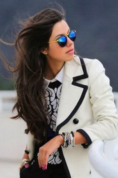 �� ���������� �������� ����� ������ ��������� ����! ����� � ���� ������� ������!!!