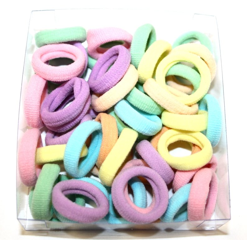 ��� ���!����� �������. ���� �� 40�� ���� 80 ���.��������� ������>>>>