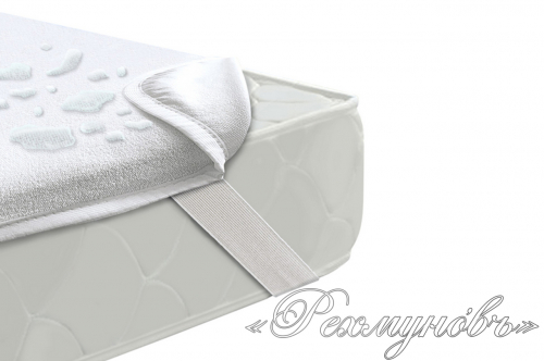 ������������� ������������ �� 225 ���.