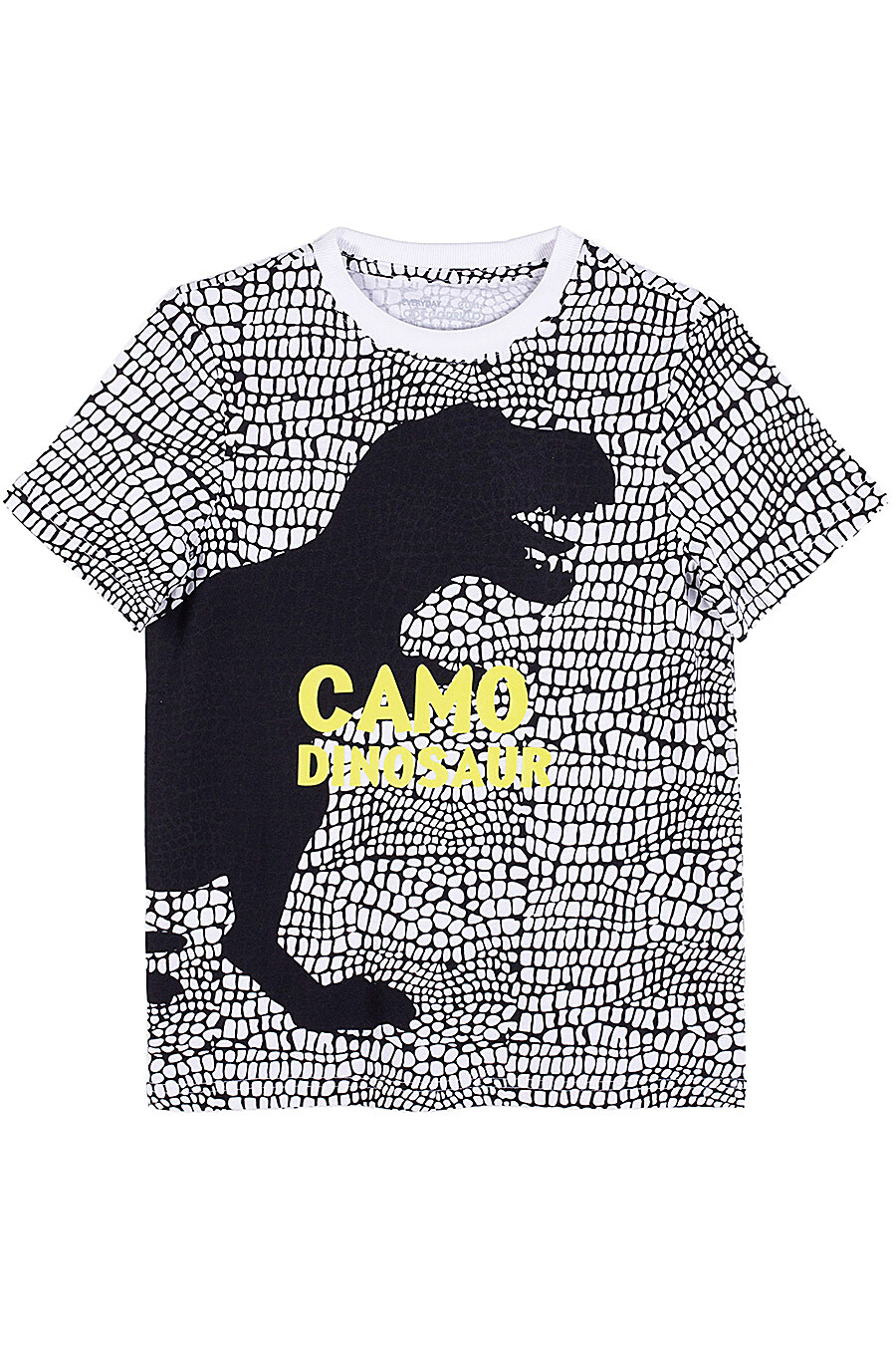 �������� ��� �������� COCCODRILLO    ������ 134 -   376 ���