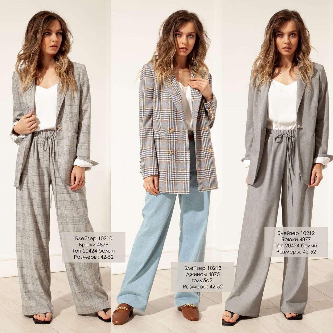 ���� ����!!!!!!!!!!!!!!!������� � �������� ������ �����������!!!!!!!!!!!!!!!���������!!!!!!!!!!!!!!!!!!!!!!!���������-���!!!!!!!!!!!!!!!!!!!!!