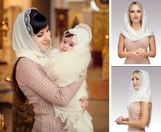 ��� ��� �������, �����, ���������! �������, ���� ���������, � ��������, ������� � ��������  �������������!