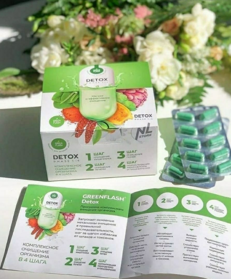  ������ �������!