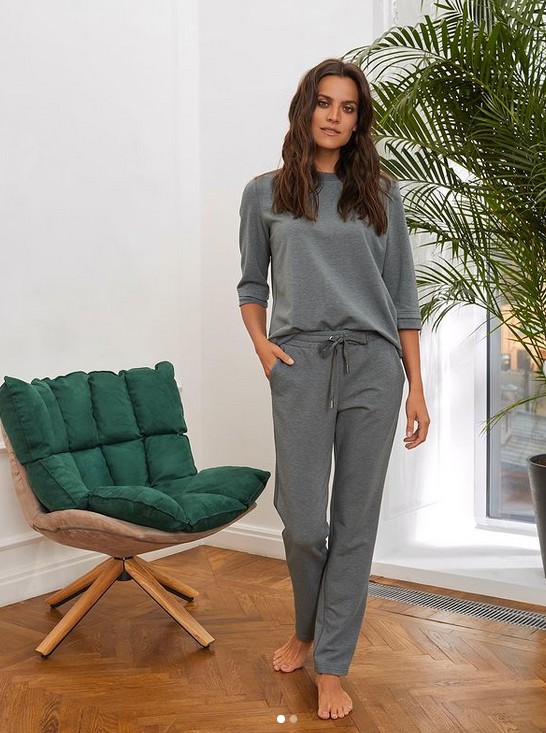 �������� ������  - �� ������ ��� ����! �������� ��������� ����� �� ����� �����!������ ����� ���� - ������� � ����������!