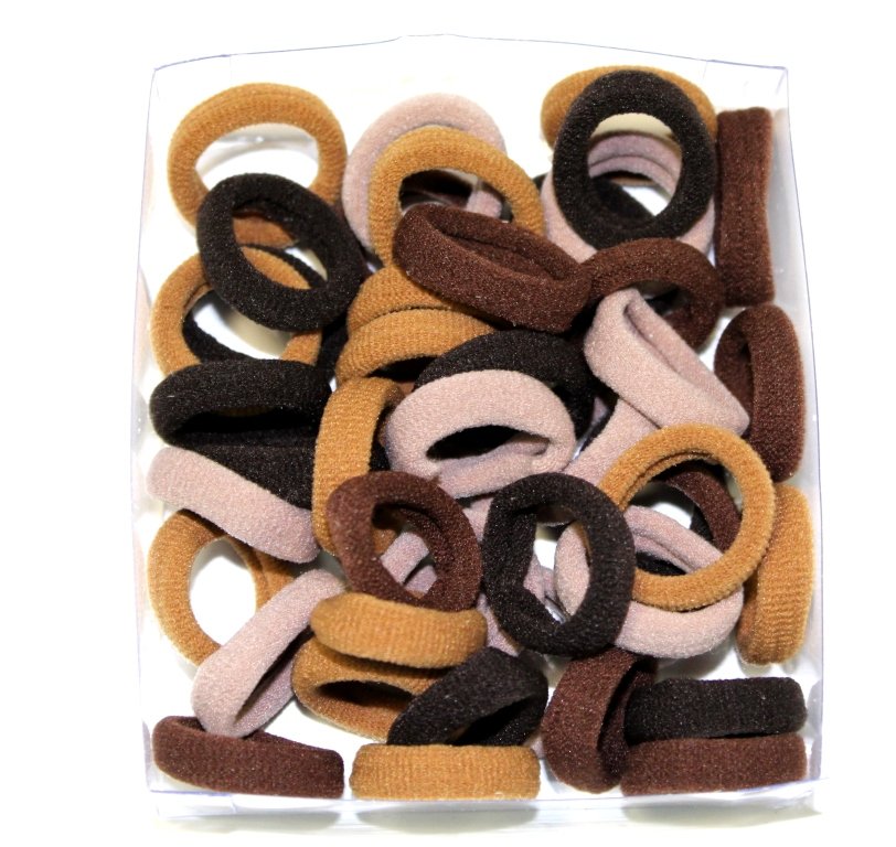 �������� ������� ���������!�������.���� �� 40��.  80 ���