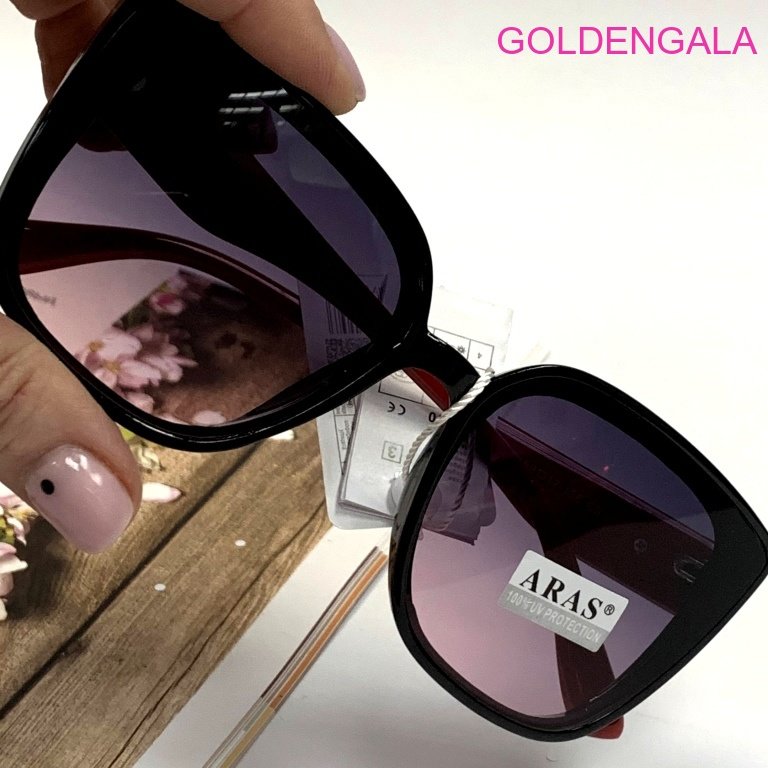 ��������� ��������!���� �������������� ������� ���� 310 ���