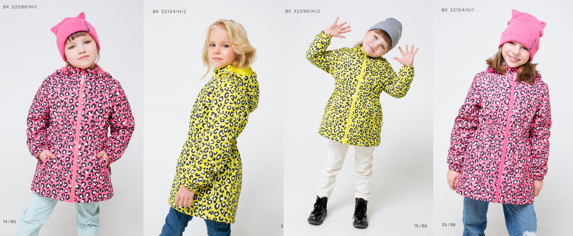 C��� �� 31.03. �rockid � Cubby 233. ������� ������. ��������� - ����� 2021. ���������, ��� �� ������ ��������, �� � ������� ���������. ������ ����� �� �����.