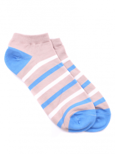 �������. ����� ������� ����� ��� ���� �����