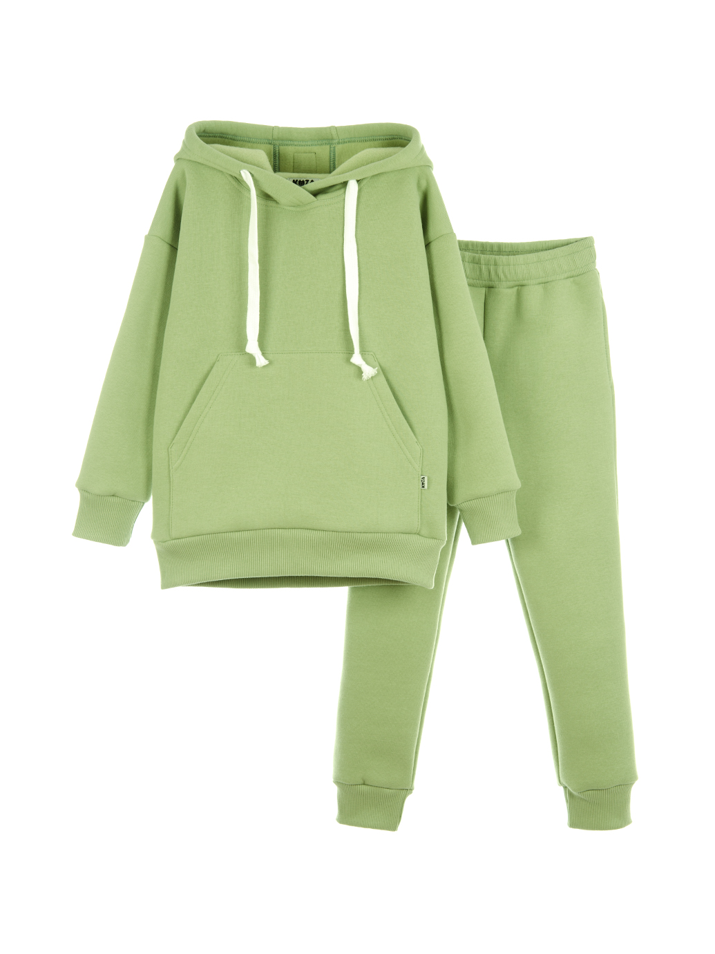 ������ ������!����� ������ ��������� - ��������!������ ���������� �� �������� �� ��������� ������ � �������.������� �������� �������� ���� �� ����  ������ �� ����� 158 �� ���� 1437 ���