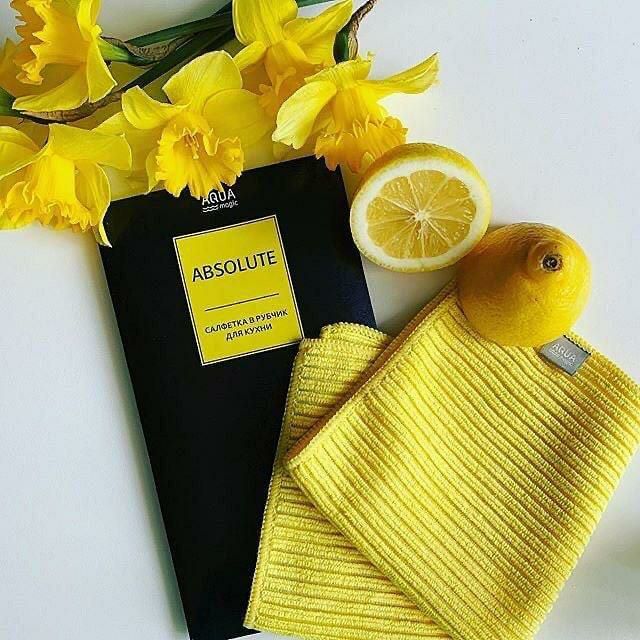 �������, ���� �� ������� ������ ������ ����������� �� ������� ����� - ��������� ������� - ���....