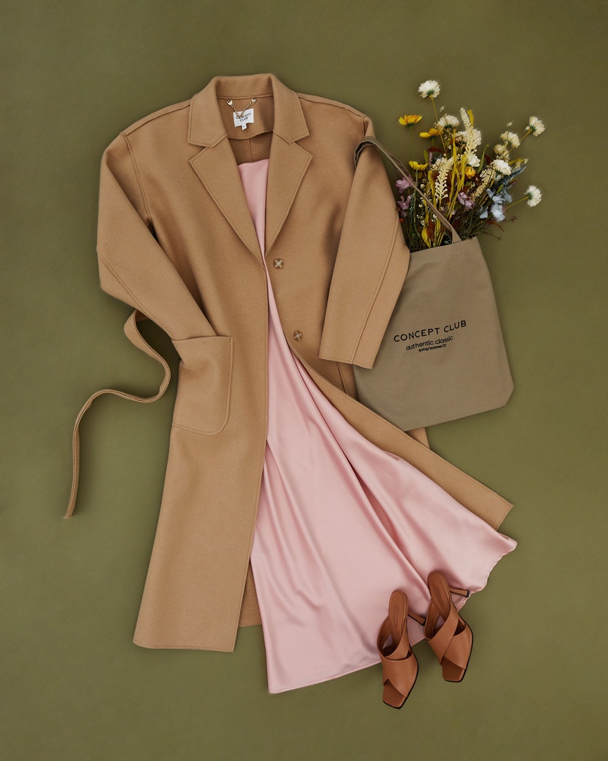 ���� 154. C*o*n*c*e*p*t Club. � I*nfinity L*ingerie. �������.