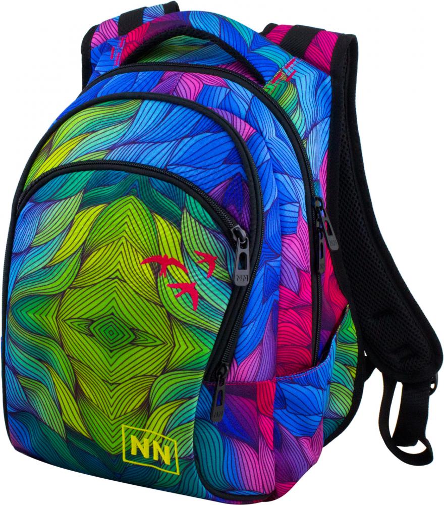 ���� ������� �� 4 ������.��������� ������� �������, ������������ ��� ����������������, ������� ������� ��� ��������� �����, ����-�����, ����-�������� �� 390 ���. �����, �������, ��������������, ������, ��������������. ����� ��� �����-5